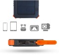 powerbank-solarny-xtorm-xxr103-5000-mah-20w_06.jpg