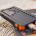 powerbank-solarny-xtorm-xxr103-5000-mah-20w_08.jpg