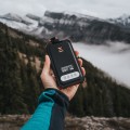 powerbank-solarny-xtorm-xxr103-5000-mah-20w_09.jpg