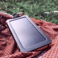 powerbank-solarny-xtorm-xxr103-5000-mah-20w_10.jpg