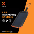 powerbank-solarny-xtorm-xxr103-5000-mah-20w_12.png