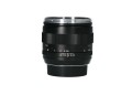zeiss_50 (5).jpg