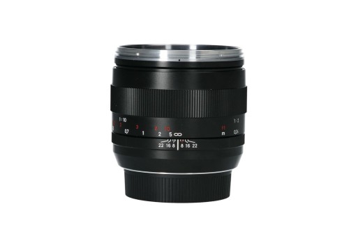 zeiss_50 (5).jpg