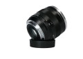 zeiss_50 (4).jpg