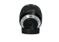 zeiss_50 (3).jpg