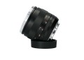 zeiss_50 (2).jpg