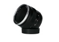 zeiss_50 (1).jpg