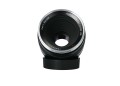 zeiss_50.jpg