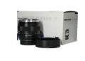 zeiss_50 (6).jpg
