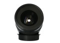 canon_ef_20_871000280.jpg