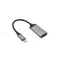 adapter-xtorm-xxwh01-usb-c-hub-hdmi-szary_01.jpg