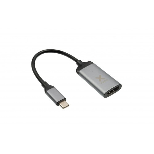 adapter-xtorm-xxwh01-usb-c-hub-hdmi-szary_01.jpg