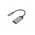 adapter-xtorm-xxwh01-usb-c-hub-hdmi-szary_02.jpg