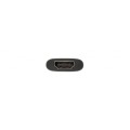 adapter-xtorm-xxwh01-usb-c-hub-hdmi-szary_03.jpg