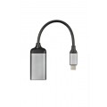 adapter-xtorm-xxwh01-usb-c-hub-hdmi-szary_04.jpg