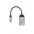 adapter-xtorm-xxwh01-usb-c-hub-hdmi-szary_05.jpg