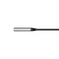 adapter-xtorm-xxwh01-usb-c-hub-hdmi-szary_06.jpg