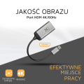 adapter-xtorm-xxwh01-usb-c-hub-hdmi-szary_08.png