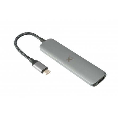 adapter-xtorm-xxwh03-usb-c-hub-4-in-1-pleciony-kabel-szary_01.jpg