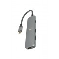 adapter-xtorm-xxwh03-usb-c-hub-4-in-1-pleciony-kabel-szary_03.jpg