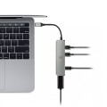 adapter-xtorm-xxwh03-usb-c-hub-4-in-1-pleciony-kabel-szary_04.jpg