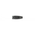 adapter-xtorm-xxwh03-usb-c-hub-4-in-1-pleciony-kabel-szary_06.jpg
