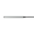 adapter-xtorm-xxwh03-usb-c-hub-4-in-1-pleciony-kabel-szary_07.jpg