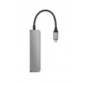 adapter-xtorm-xxwh03-usb-c-hub-4-in-1-pleciony-kabel-szary_08.jpg