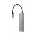 adapter-xtorm-xxwh03-usb-c-hub-4-in-1-pleciony-kabel-szary_09.jpg