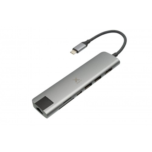 adapter-xtorm-xxwh07-usb-c-hub-7-in-1-pleciony-kabel-szary_01.jpg