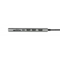 adapter-xtorm-xxwh07-usb-c-hub-7-in-1-pleciony-kabel-szary_02.jpg