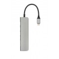 adapter-xtorm-xxwh07-usb-c-hub-7-in-1-pleciony-kabel-szary_06.jpg