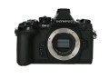 olympus_em_1_bhp304697.jpg