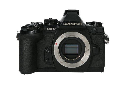 olympus_em_1_bhp304697.jpg