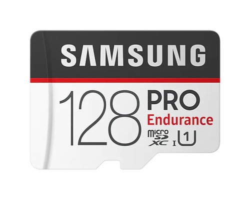 karta-pamieci-samsung-microsd-pro-endurance-128-gb-z-adapterem_01.jpg