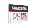 karta-pamieci-samsung-microsd-pro-endurance-128-gb-z-adapterem_03.jpg