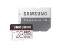 karta-pamieci-samsung-microsd-pro-endurance-128-gb-z-adapterem_04.jpg