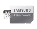 karta-pamieci-samsung-microsd-pro-endurance-128-gb-z-adapterem_05.jpg