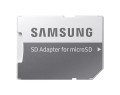 karta-pamieci-samsung-microsd-pro-endurance-128-gb-z-adapterem_06.jpg