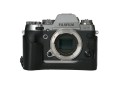 fuji_x_t1.jpg