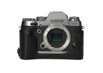 Aparat fotograficzny Fujifilm X-T1