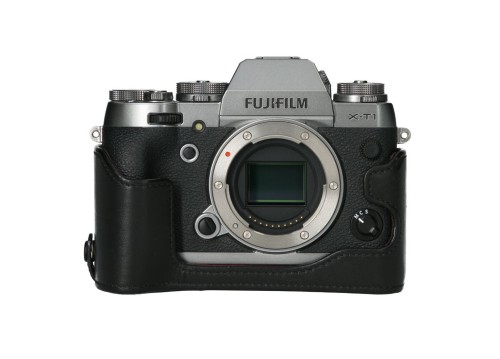 fuji_x_t1.jpg