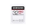 karta-pamieci-samsung-sd-pro-plus-32gb_01.jpg
