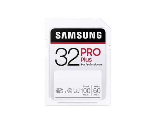 karta-pamieci-samsung-sd-pro-plus-32gb_01.jpg