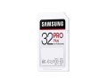 karta-pamieci-samsung-sd-pro-plus-32gb_03.jpg