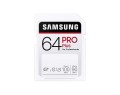 karta-pamieci-samsung-sd-pro-plus-64gb_01.jpg