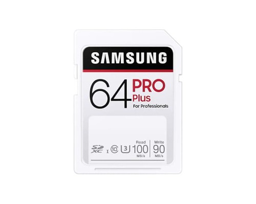 karta-pamieci-samsung-sd-pro-plus-64gb_01.jpg