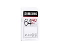 karta-pamieci-samsung-sd-pro-plus-64gb_02.jpg