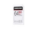 karta-pamieci-samsung-sd-pro-plus-64gb_03.jpg