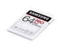 karta-pamieci-samsung-sd-pro-plus-64gb_04.jpg
